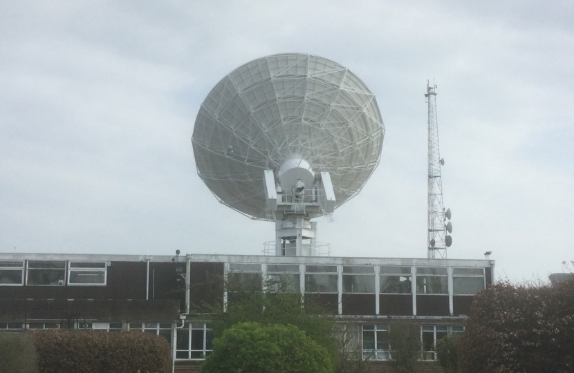 Jodrell Bank (2)