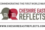 Cheshire East Reflects