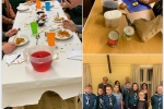 Scouts Cookskills Weston