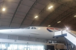 Concorde