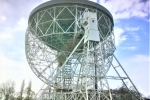 Jodrell Bank (JCC)