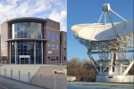 CEC - Jodrell Bank